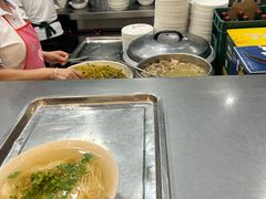 -老四季(南市场店)