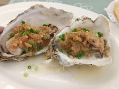 -天天渔港(杏林街店)