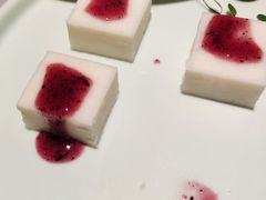 -莞府家宴·东莞菜(市民服务中心店)