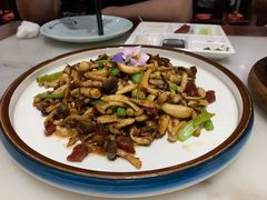 -鸭匠食府·挂炉烤鸭·新京菜(阜成路店)