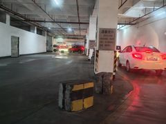 -大润发(花都店)