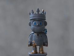 -KUDDO COFFEE(天河城店)