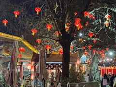 -大唐不夜城