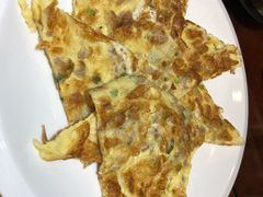 -金穗园·砂锅粥.醉鸡煲火锅(长寿路店)