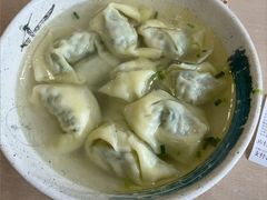 -章氏(广粤路店)