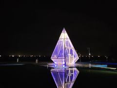 -玫瑰海岸文化旅游度假区
