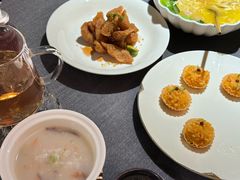 -南里山房(虹桥天地店)