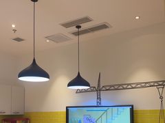 -英孚教育青少儿(滨江中心)