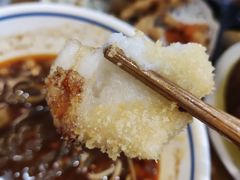 -蓉李记成都名小吃(武汉菱角湖万达店)