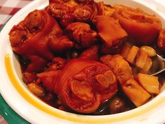 -邓丽君音乐主题餐厅