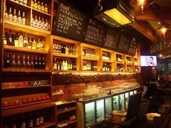 -琶醍壹号•潮菜江景餐吧