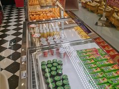 -味多美蛋糕(金顶街店)