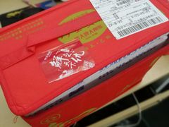 -珍宝蟹舫·巴城味道(巴城总店)