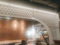 -前海沿·青岛菜(大拇指广场石老人店)