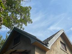 -颐和路民国时期公馆风貌区