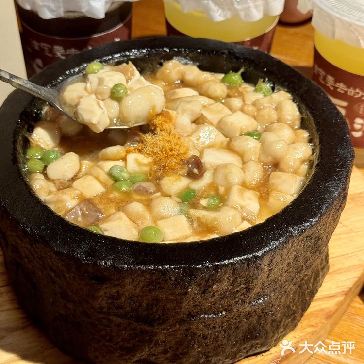 杭州！千岛湖土著朋友推荐的店！