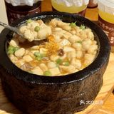 杭州！千岛湖土著朋友推荐的店！