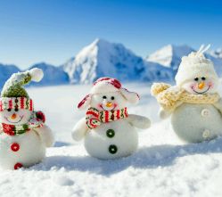 -红人馆造型世爵国际