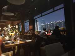 -AZUL by FUEL蓝色·法式酒馆(琶醍店)