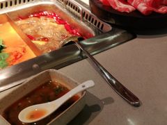 -渡娘火锅(大兴大悦春风里店)