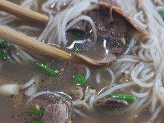 -熊氏牛羊杂粉(龙眼井总店)