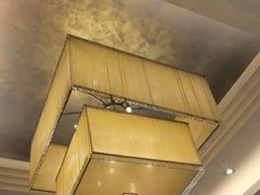 -金三杯酒家(泉城路店)