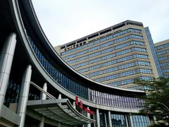 -深圳大学总医院