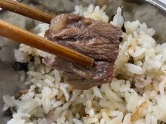 -辉记牛肉馆(泉州店)