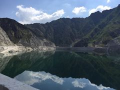 -哈素海