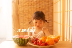 -专注孕妇照亲子照·纪田摄影