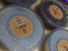 -百姓渔村(西宫店)