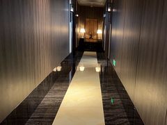 -悠仙美地(赣榆店)
