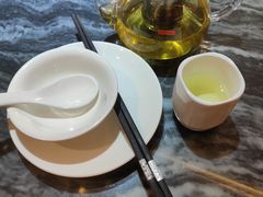 -金騰閣·经典粤菜(汾江中路店)