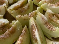 -南沙十九涌渔人码头-南门