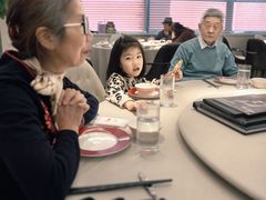 -圆苑(静安寺店)
