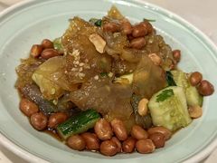 -白云中餐厅·粤菜·亚龙湾喜来登度假酒店