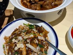 -麓湘小镇(开福万达广场店)