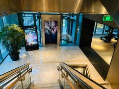 -VIP 威尔仕健身·游泳(嘉华中心店)