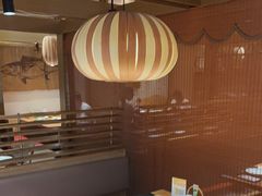 -虹料理·日料放题(悠方店)