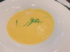 -1861意大利餐厅(文化广场店)