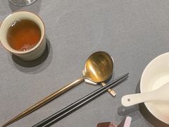 -海立阁海鲜江浙菜(漕河泾印象城店)