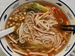 -桂林米粉(洋桥店)