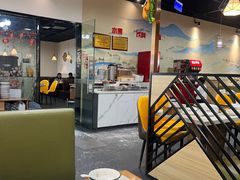 -笠翁客家·福建客家菜(同安现代城店)