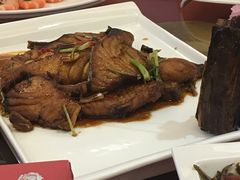 -御同亨酒楼·喜宴