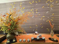 -临江宴(陆家嘴店)