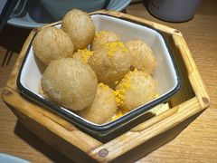 -蜜桃餐厅·伴山(海岸城店)