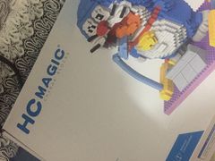 -皇家美孚(海云庵店)