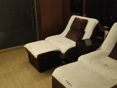 -丰悦养生·足浴·SPA(嘉庚店)