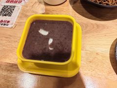 -玖鲜小笼(中山广场店)