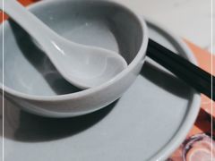 -生如夏花泰式火锅(伊藤双楠店)